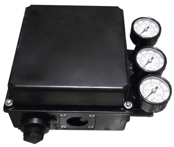 main_AT_760_P-E_Valve_Positioners.png